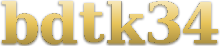 bdtk34 logo