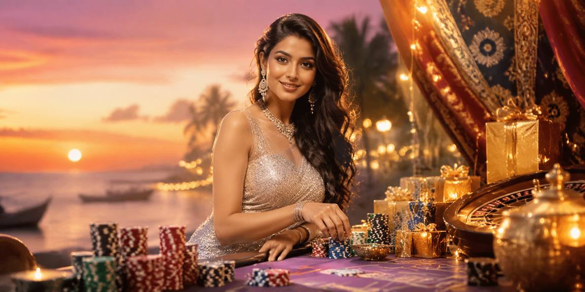 bdtk34 bdtk34 লাইভ ক্যাসিনো স্লট